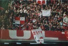 Bari-Vicenza 03-04 (cl@n)