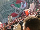 Bari-Napoli 03-04