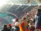 Bari-Palermo 03-04