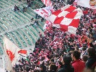 Bari-Vicenza 2003 2004