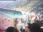 Bari-Ternana 03-04