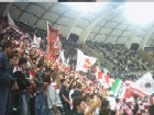 Bari-Albinoleffe 03-04