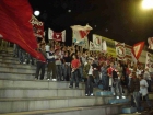 Treviso-Bari 03-04