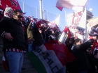 Albinoleffe-Bari 04-05