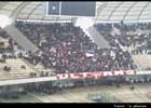 Bari-Verona 03-04