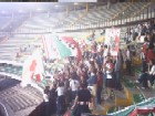 Verona-Bari 03-04