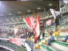 Verona-Bari 03-04