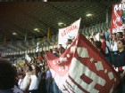 Verona-Bari 03-04