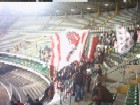Bandiere a Verona 03-04