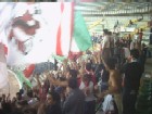 Squarci di curva (Verona 03-04)