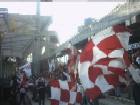 Salernitana - Bari 03-04