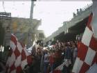 Salernitana - Bari 03-04