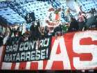 Catania-Bari 03-04 Catania-Bari 03-04