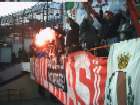 Catania-Bari 03-04