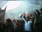 Catania-Bari 03-04