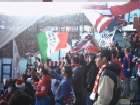 Catania-Bari 03-04