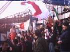 Catania-Bari 03-04