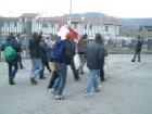 MBR:ingresso allo stadio