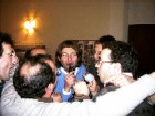 sanremo sanremo