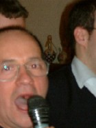 zio Tonio