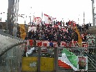 Foto gruppo Foto gruppo