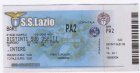 Lazio-Bari di Coppa Italia 2002/2003 Lazio-Bari di Coppa Italia 2002/2003
