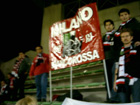 M.B.R. A TRIESTE M.B.R. A TRIESTE