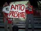 antofn presente a como