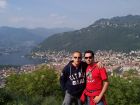 checco74 e dodoxxx