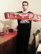 canone_utras canone_utras