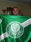 Un "Gardidd" ed il Palmeiras!