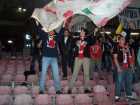 cuorebarese,checco74,zetazero cuorebarese,checco74,zetazero