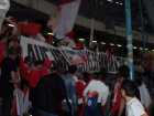 striscione per Ultras Tito 2 striscione per Ultras Tito 2