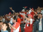 MBR Stadio 2 MBR Stadio 2