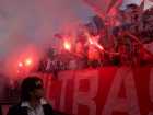 torciata torciata