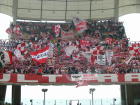 Bari-Genoa 04-05