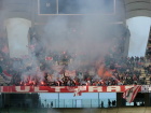 Bari-Catanzaro 04-05