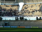 Bari-Modena 04-05