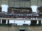 Bari-Modena 04-05