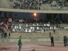 Bari-Modena 04-05