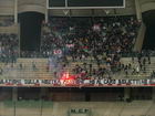 Bari-Cesena 04-05