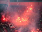 Bari-Cesena 04-05