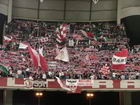 Bari-Treviso 04-05