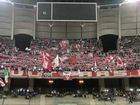 Bari-Treviso 04-05 Bari-Treviso 04-05