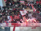 Bari-Verona 04-05