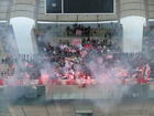 Bari-Verona 04-05