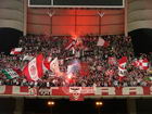 Bari-Treviso 04-05