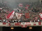 Bari-Treviso 04-05