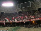 Bari-Treviso 04-05