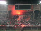 Bari-Crotone 04-05